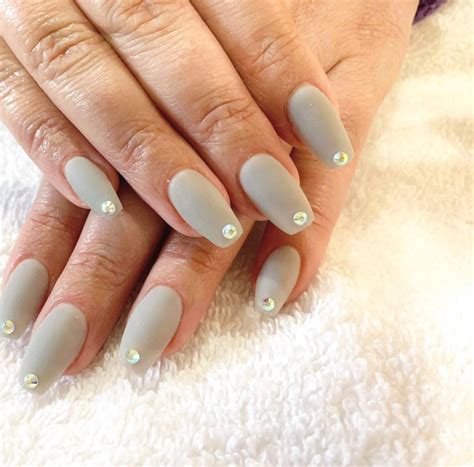 livery nails|Livery Nails .